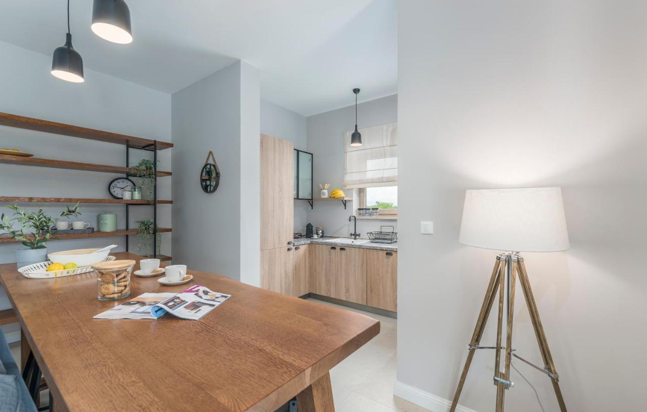 Martinela Villas Istria - Villa Vito Barban Екстер'єр фото